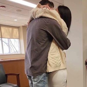 Meet your Posher, Sage